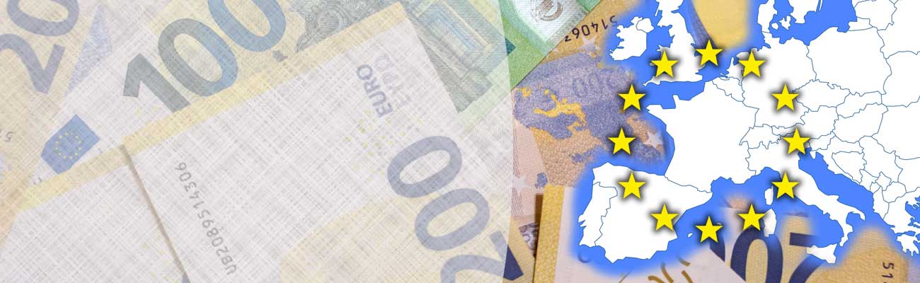 Bote de Euromillones